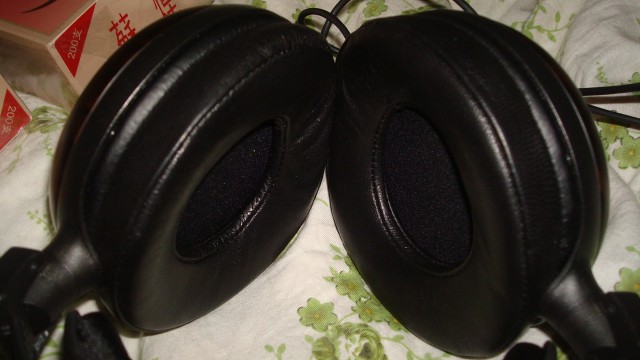 9.99�������������� ATH-W5000(��̴ľ�콢)����(��Ʒ�л�)������ۣ�