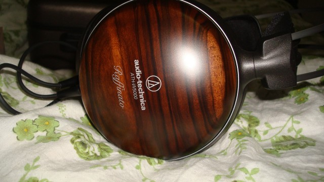 9.99�������������� ATH-W5000(��̴ľ�콢)����(��Ʒ�л�)������ۣ�