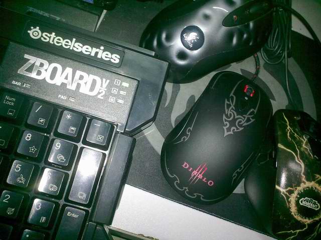��Ķ�����̫���ˡ�����ĩ�������� ������ͼ��