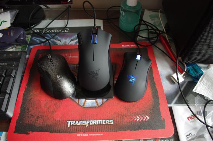 ������4G  ���� G500ͼ��