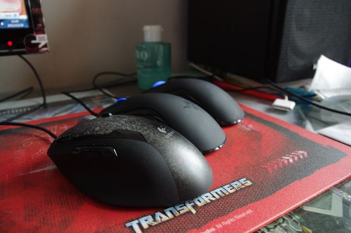 ������4G  ���� G500ͼ��