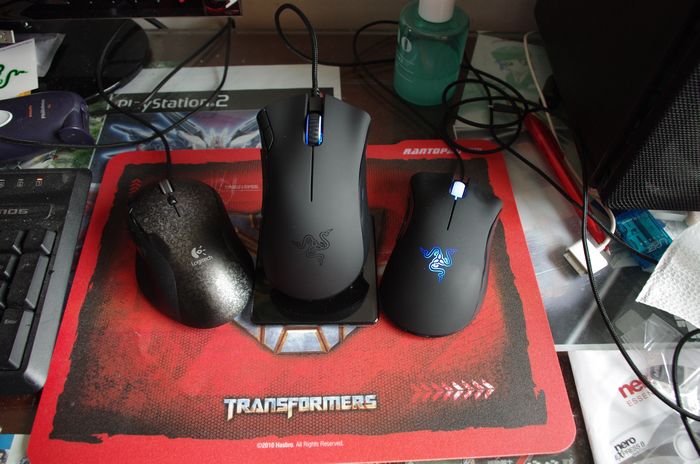 ������4G  ���� G500ͼ��