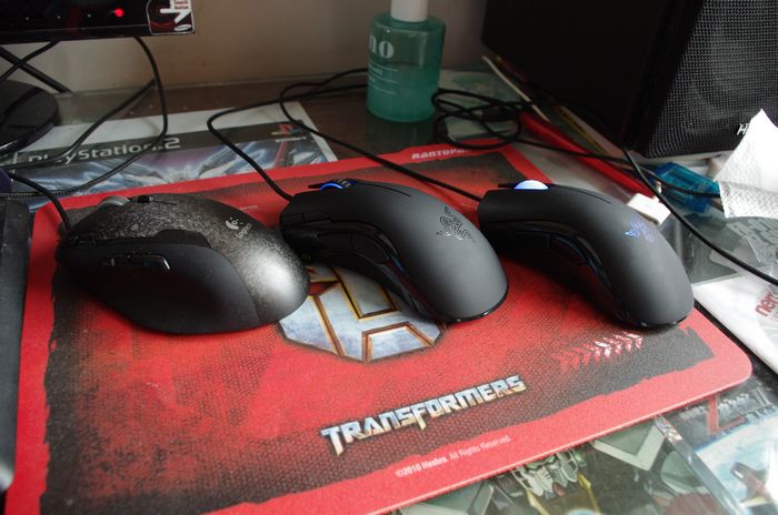������4G ���� G500