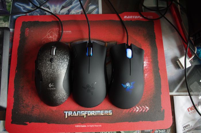 ������4G ���� G500