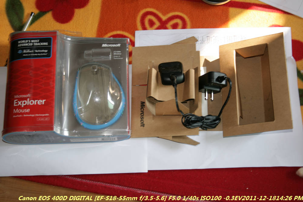 G500�ѳ���΢����ԽҰ��Ӱ���ۣ�185���ϴ�