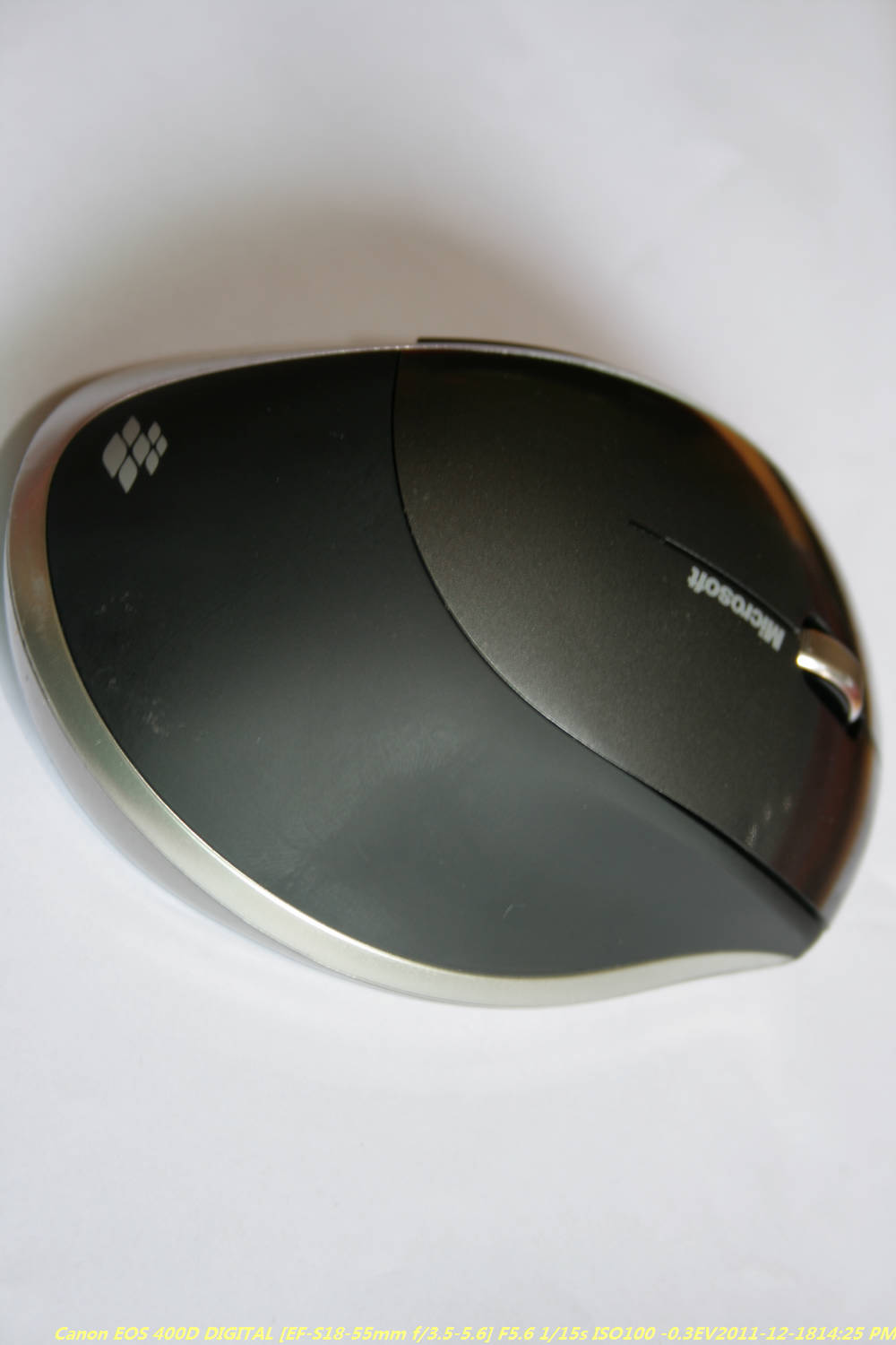 G500�ѳ���΢����ԽҰ��Ӱ���ۣ�185���ϴ�