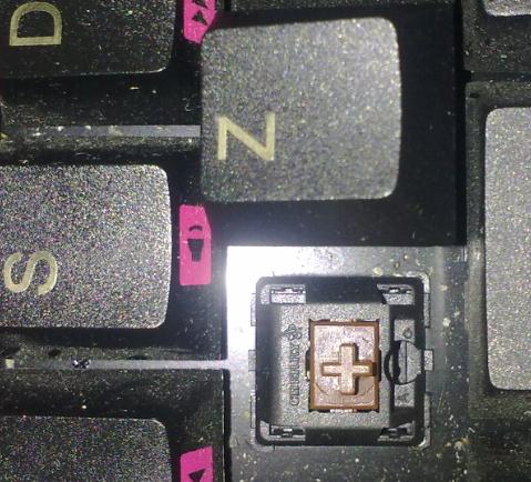 ˰NOPPOO MINI84¼ñ