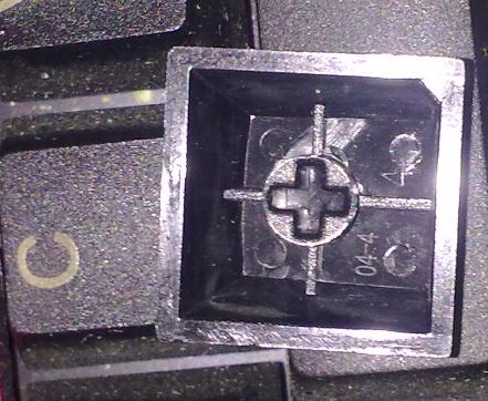 ˰NOPPOO MINI84¼ñ