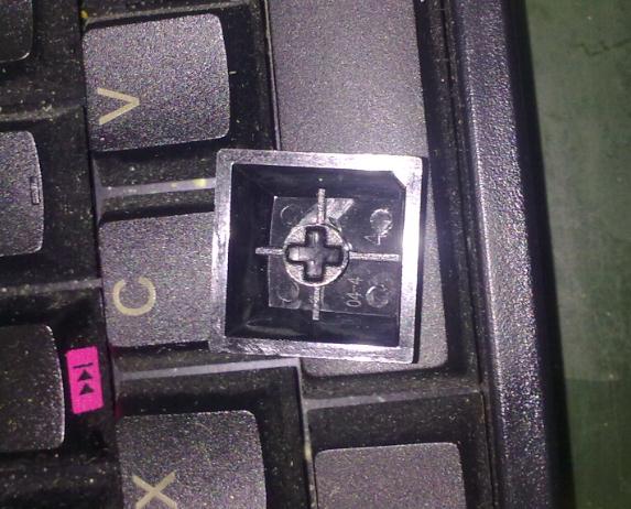 ˰NOPPOO MINI84¼ñ
