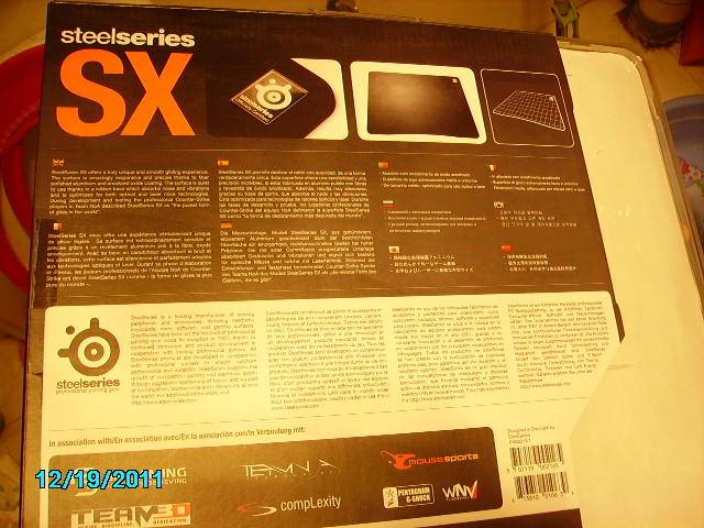 PICT0032.JPG