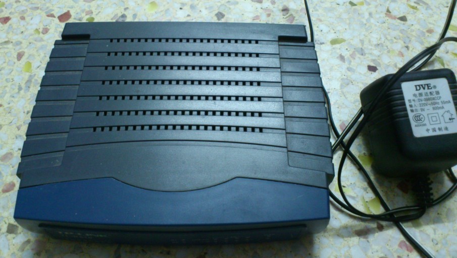 ����tp-link·��