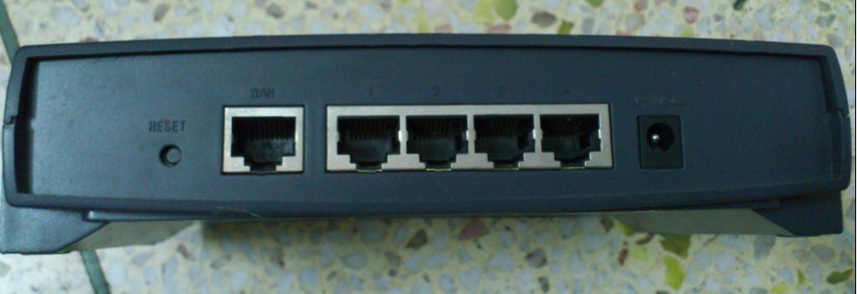 ����tp-link·��
