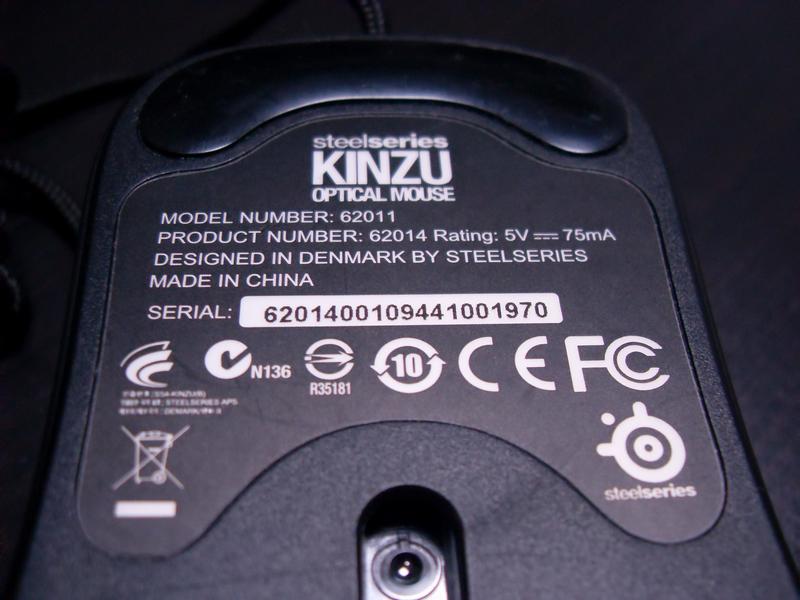 SDC17212.JPG