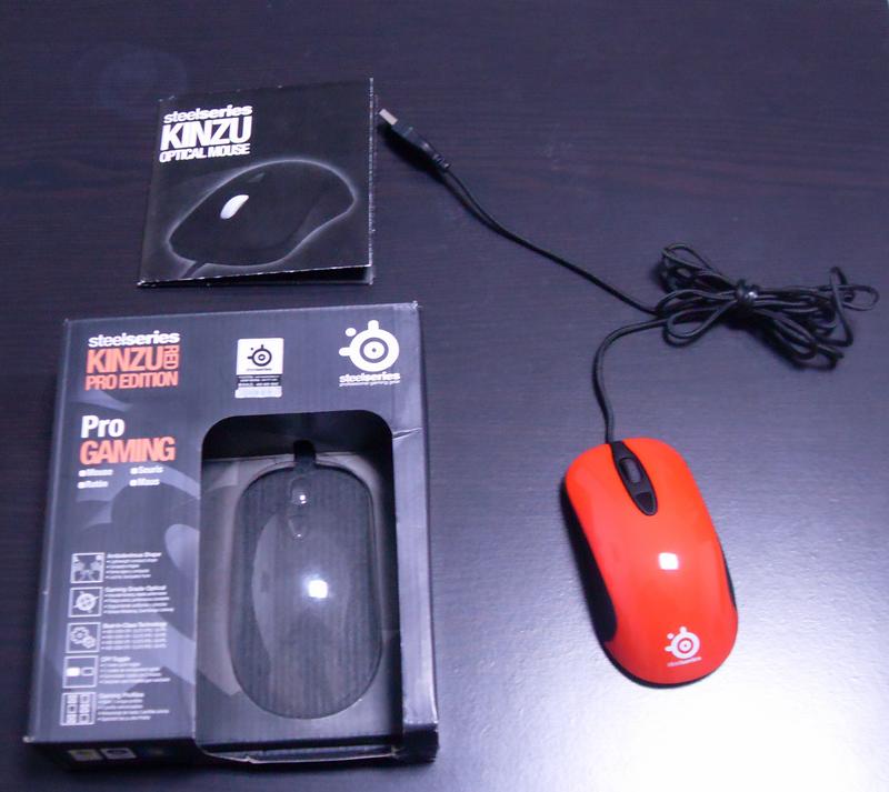 SDC17200.JPG