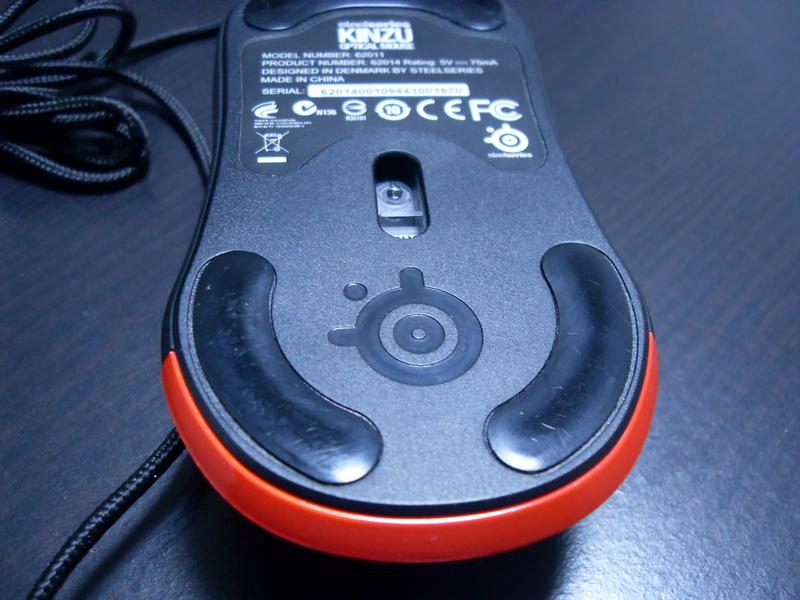 SDC17211.JPG
