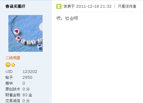 һ°лл