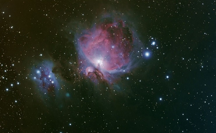 ͬ�ø����������M42�Ի������ƣ�����700����ѽ