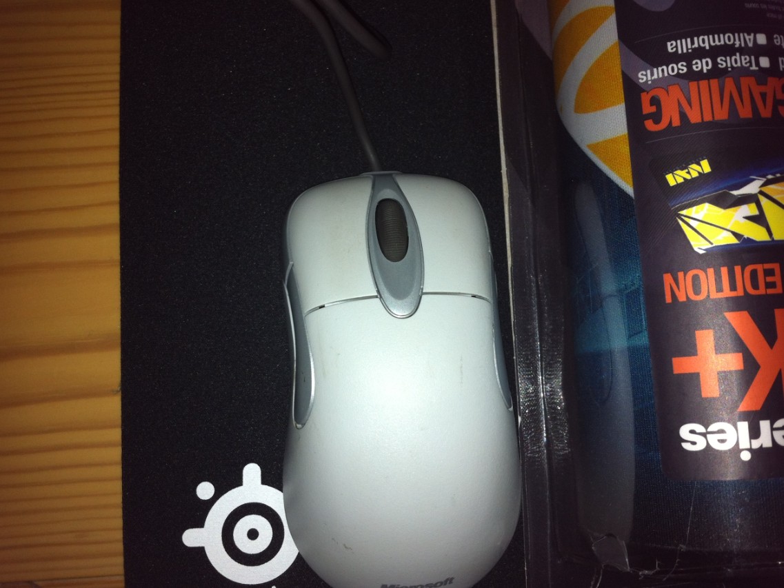 [�ѳ�]Qck+ս�Ӱ� SK��NAVI��Mass