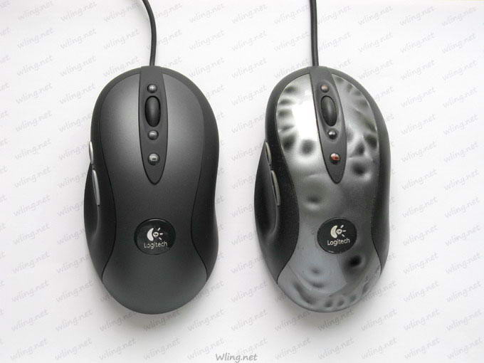 110705184411975241v8i7fdyfduog.jpg