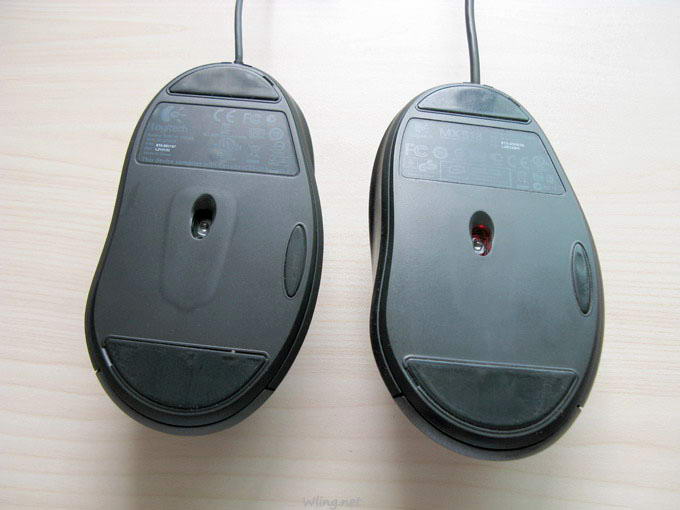 110705184459121190wjzoljsegch5.jpg