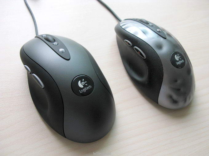 110705184424060905zpp4mxpzgri6.jpg