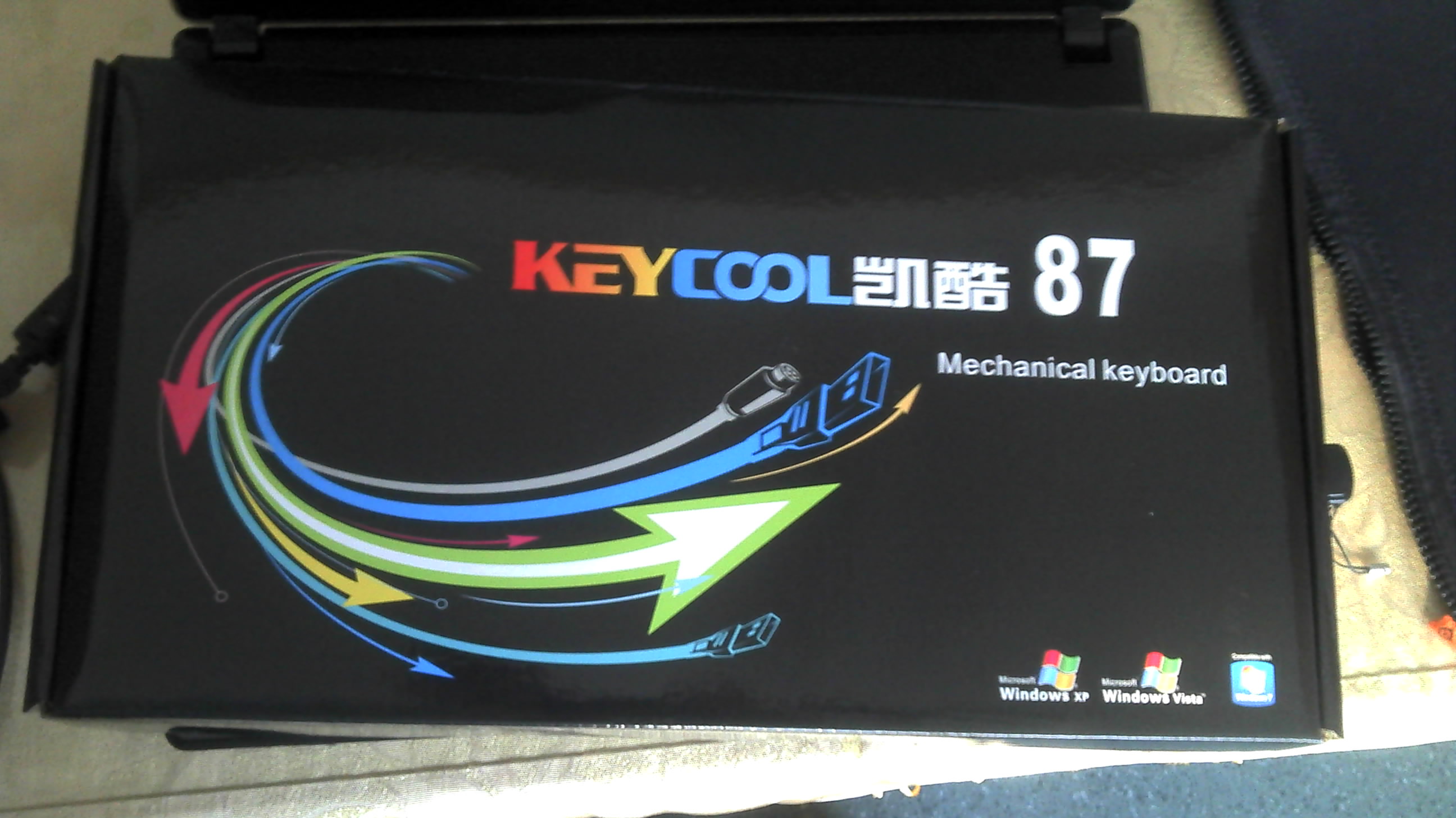 87յˣȶΪ죡ڶҳ⡣