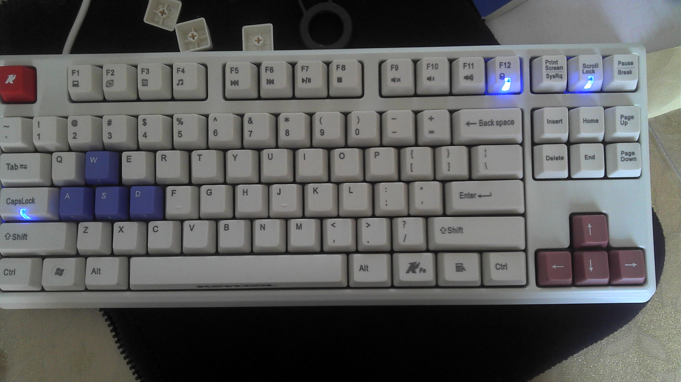 ����87�յ��ˣ��ȶ�Ϊ�죡�ڶ�ҳ�������⡣