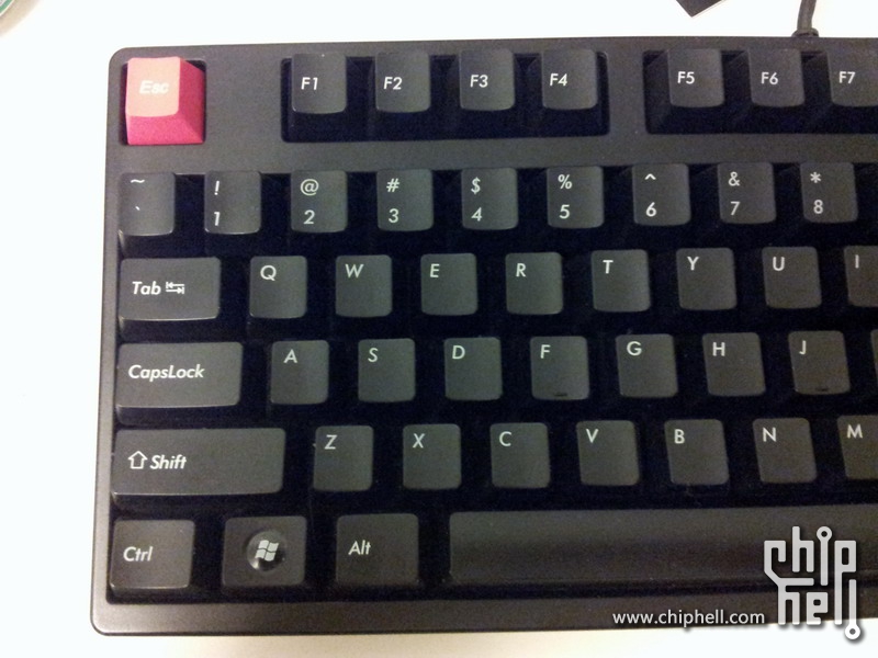 ����