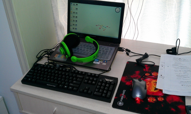 IMAG0274 (640x383).jpg