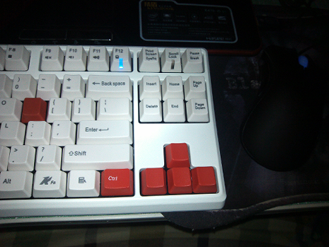 87ɫͼ