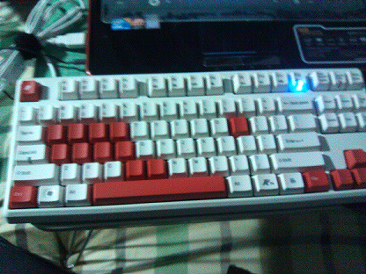 87ɫͼ