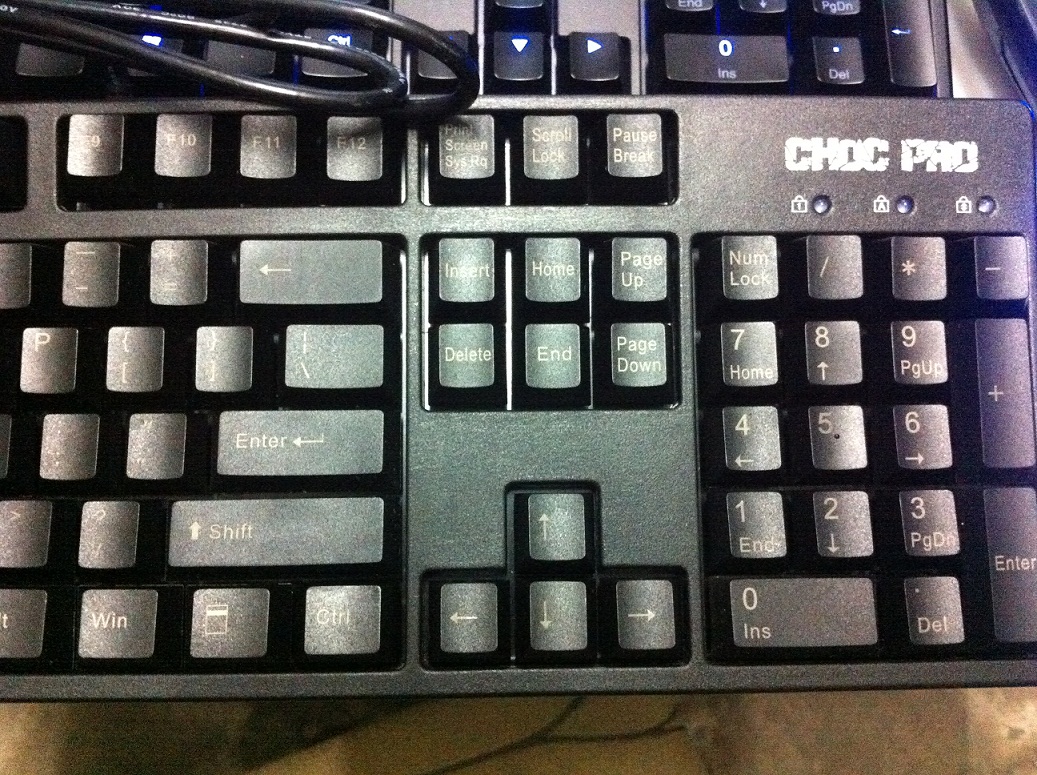 [�Ѹļ�400����]NOP Choc PRO 104 9�²��� ����