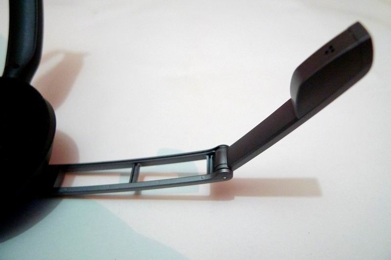 С�����ҡ���С��Sennheiser PC230����