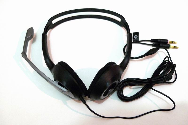 С�����ҡ���С��Sennheiser PC230����