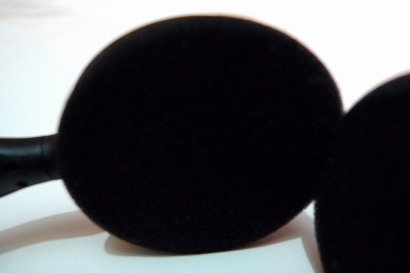 С�����ҡ���С��Sennheiser PC230����