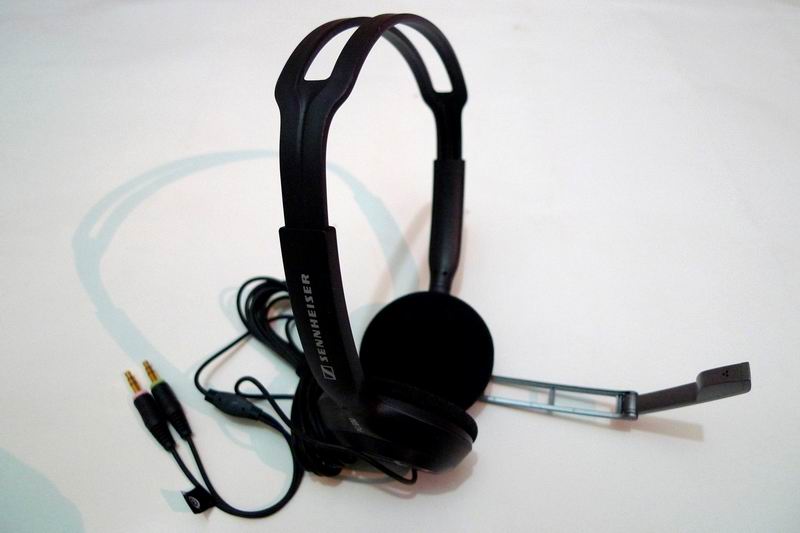 С�����ҡ���С��Sennheiser PC230����