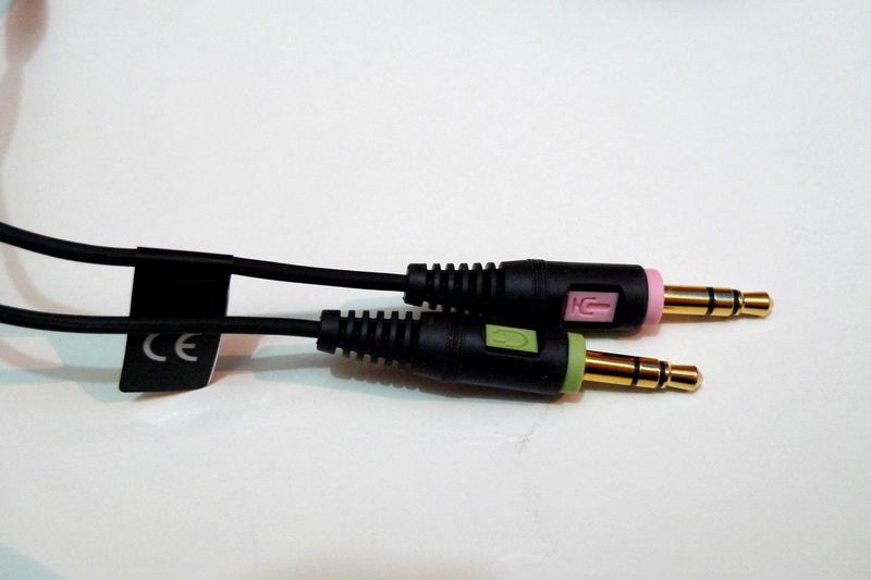 С�����ҡ���С��Sennheiser PC230����