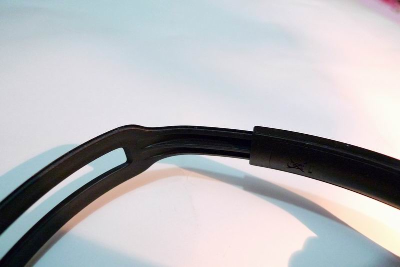 С�����ҡ���С��Sennheiser PC230����