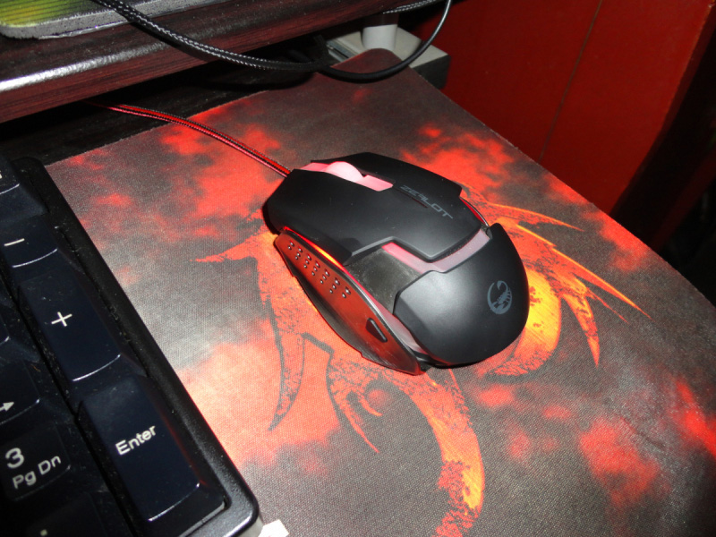 ���ճ���꣬��սʿ G9X ħ��  ��kinzu  �װ�V3  ����9��  ������Ż�Ŷ
