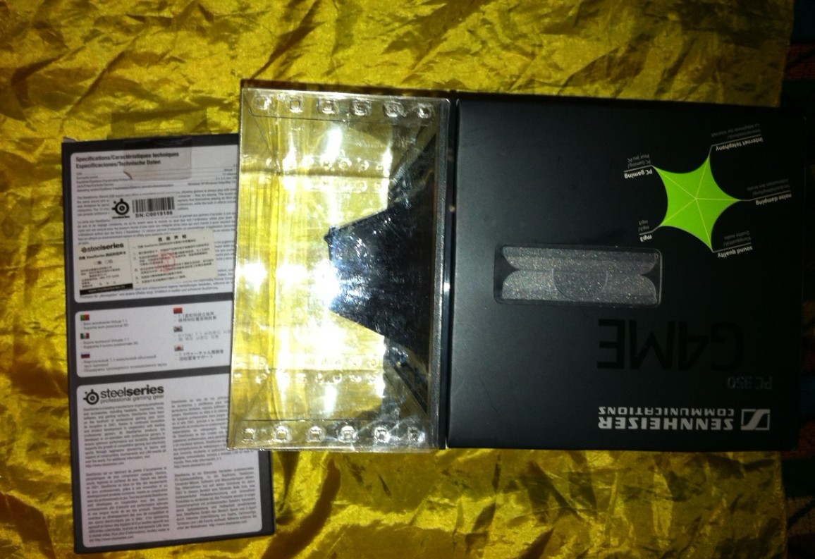 װ��2.jpg