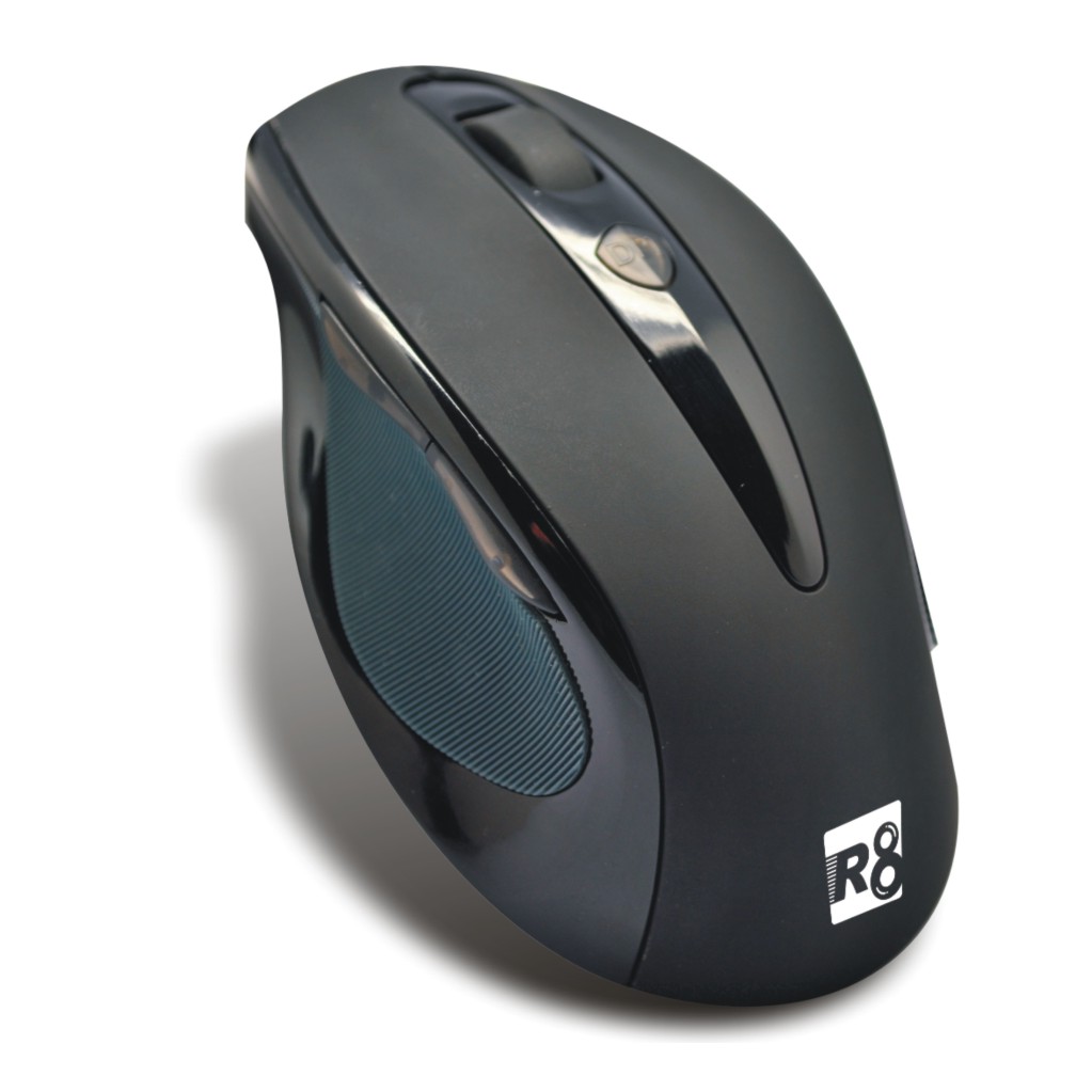 R8 ����1615����������Ϸ���