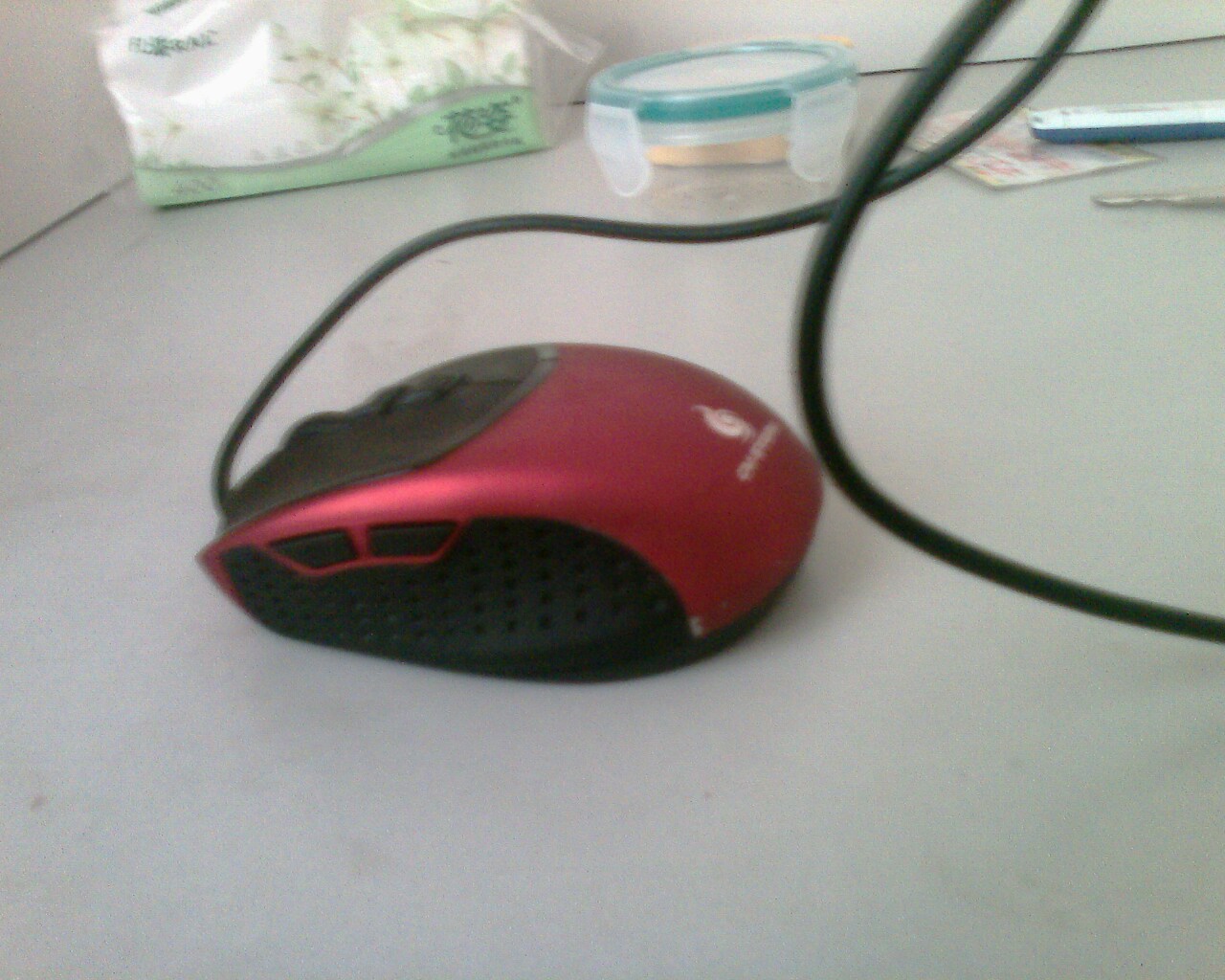 ��ħ��110��