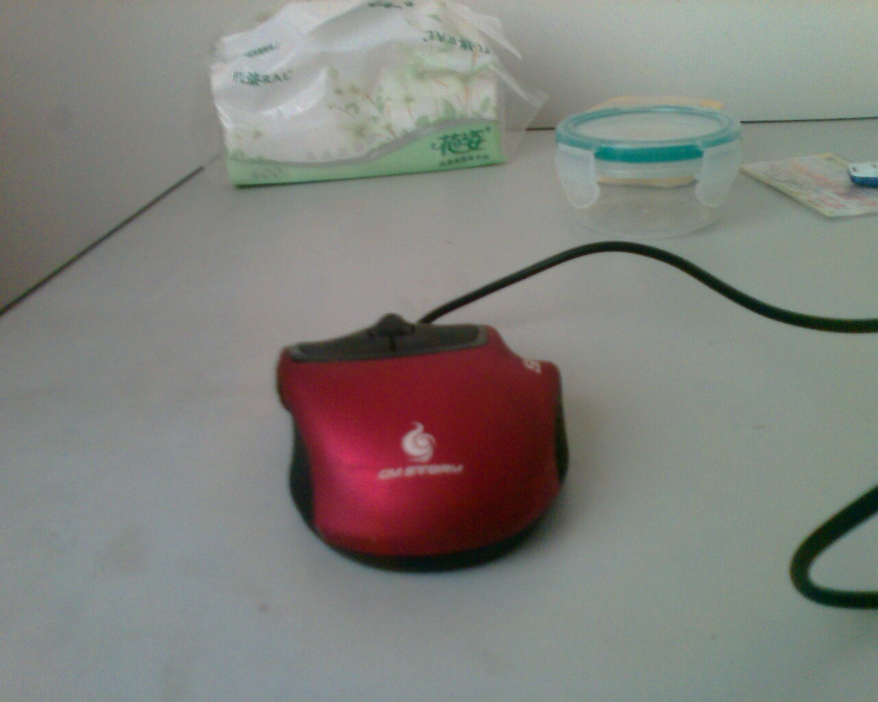 picture_00030.jpg