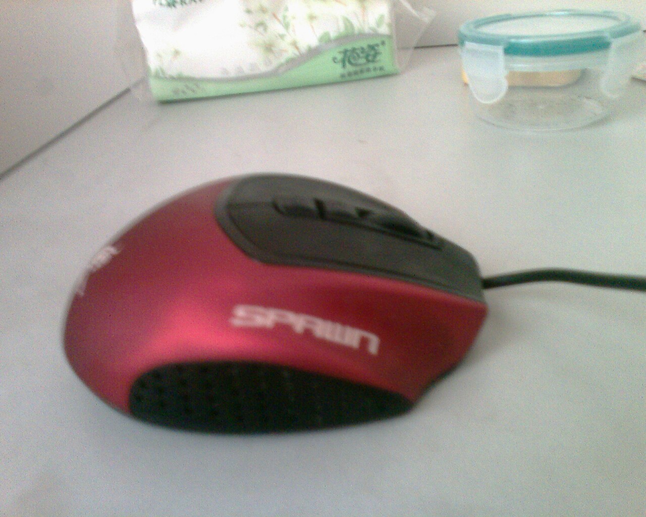 picture_00031.jpg