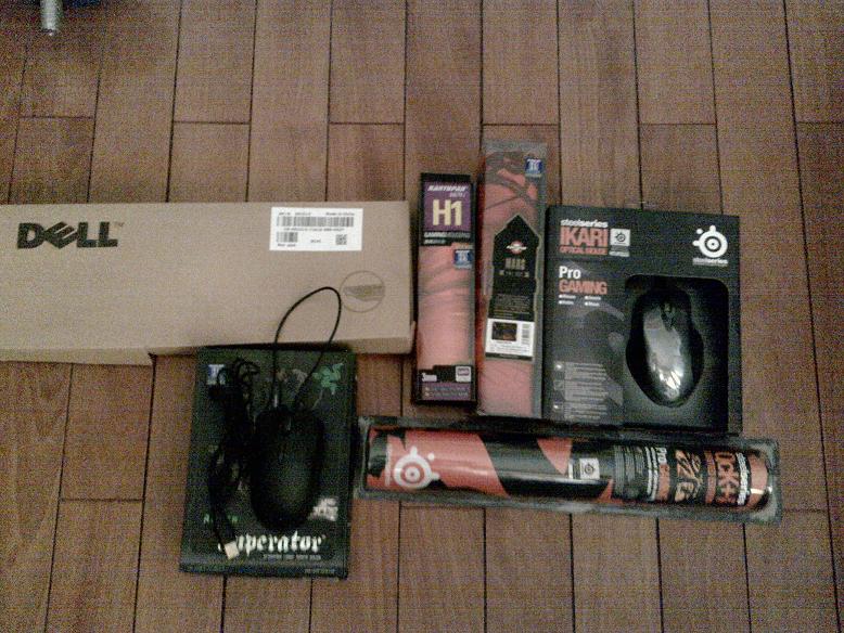 �������۵������ϰ�FNATIC�����С��