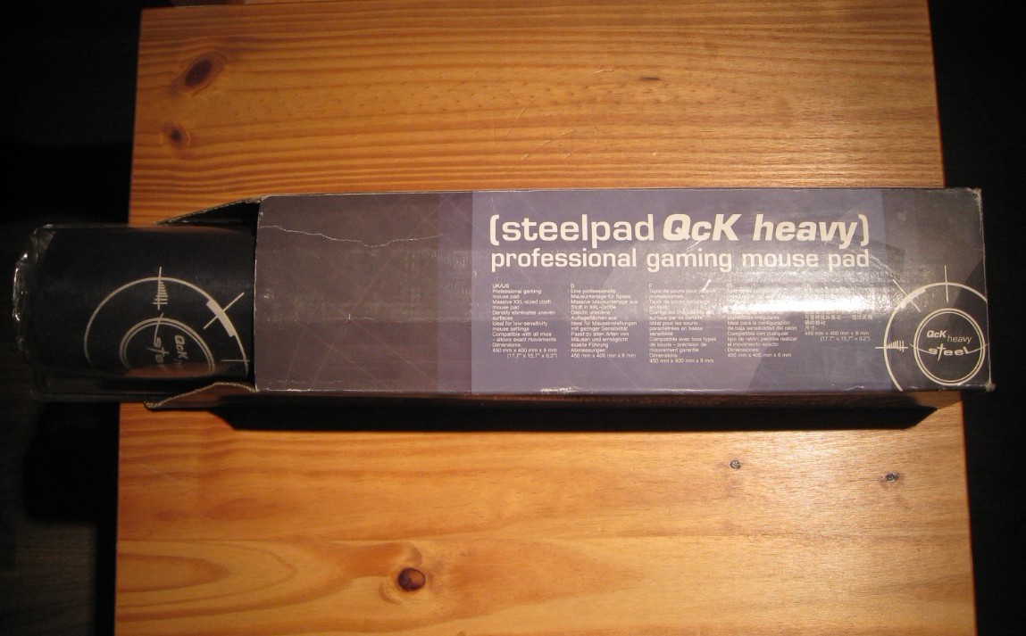 QCK.jpg