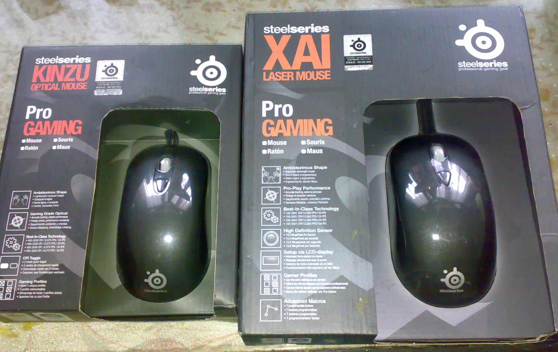 20111220658.jpg