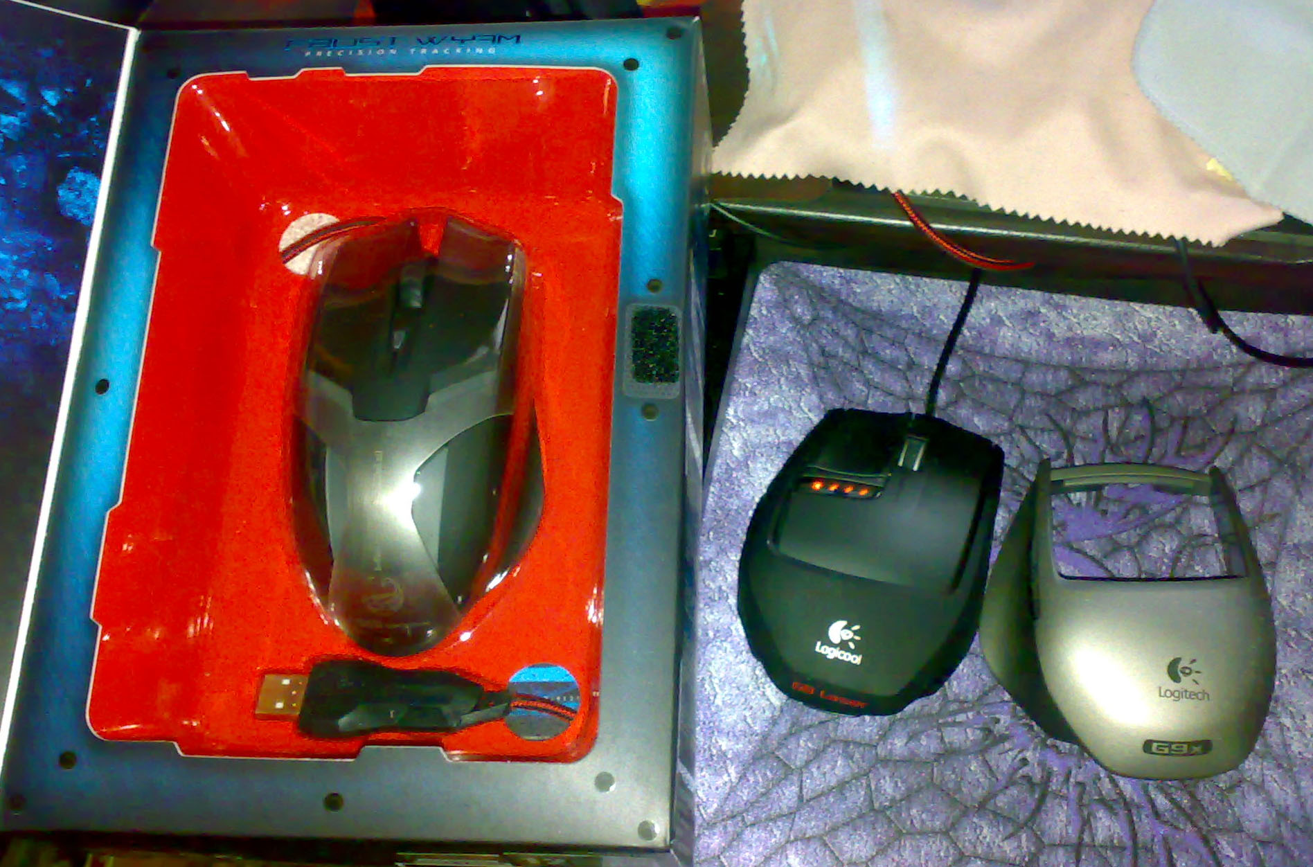 20111220659.jpg