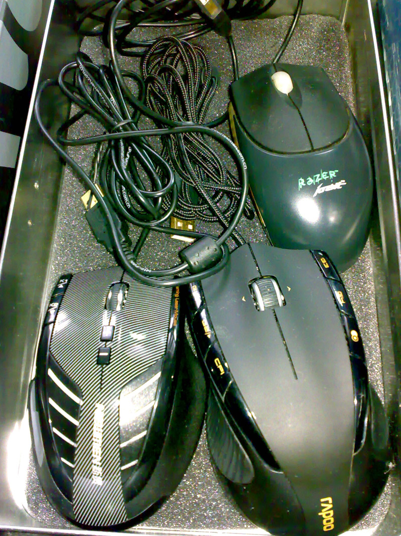 20111220661.jpg