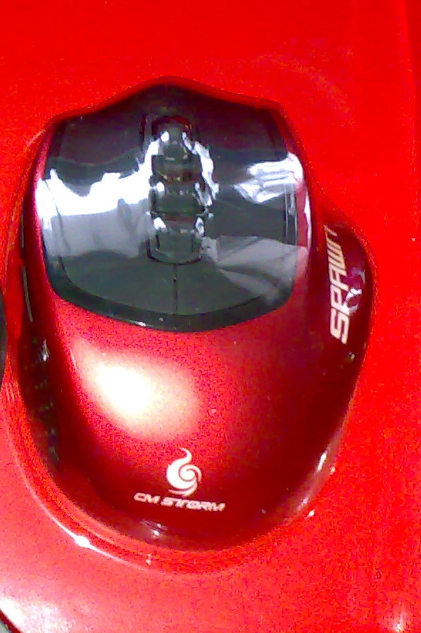 20111220662.jpg